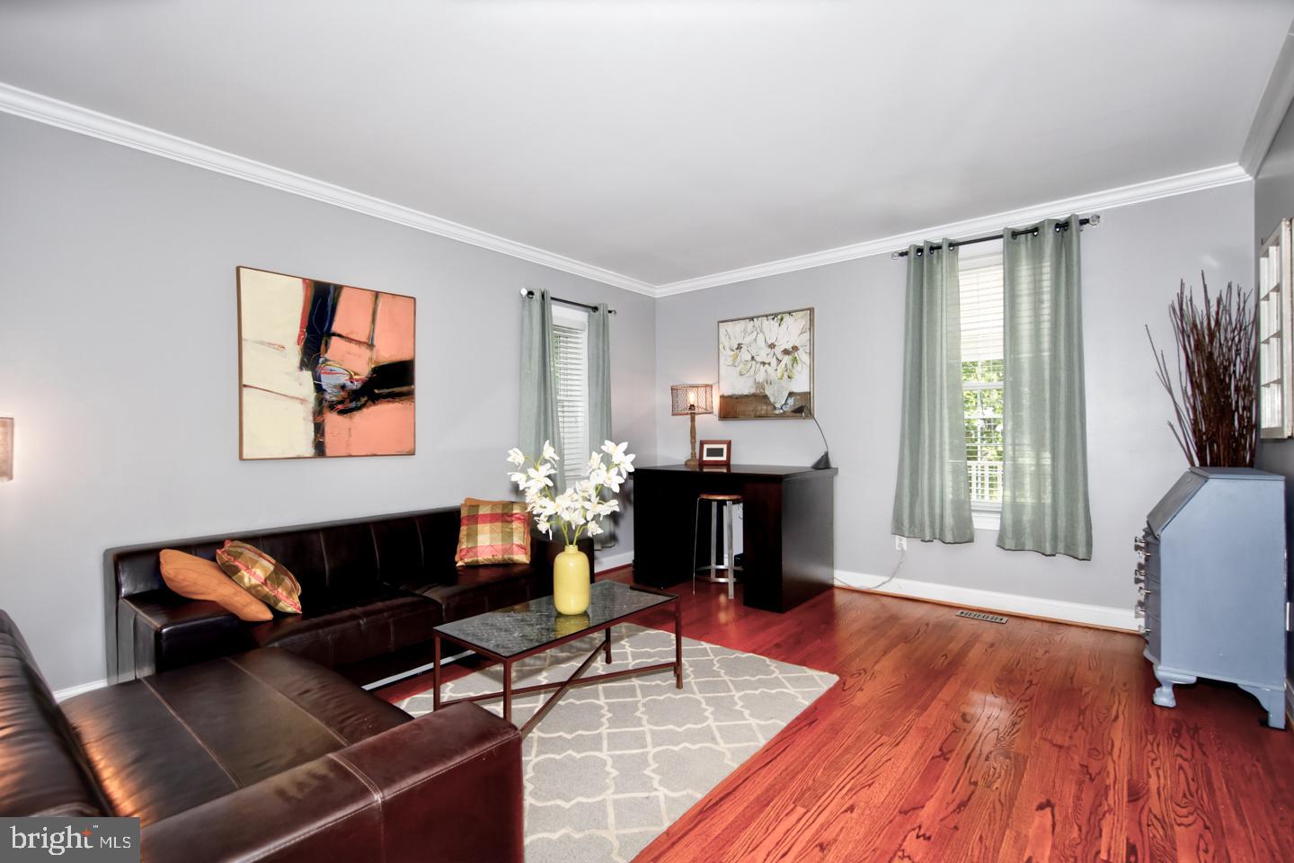 7 Shepherds Lane Wallingford, PA 19086 - Photo 22 of 38 Gallery Image 22