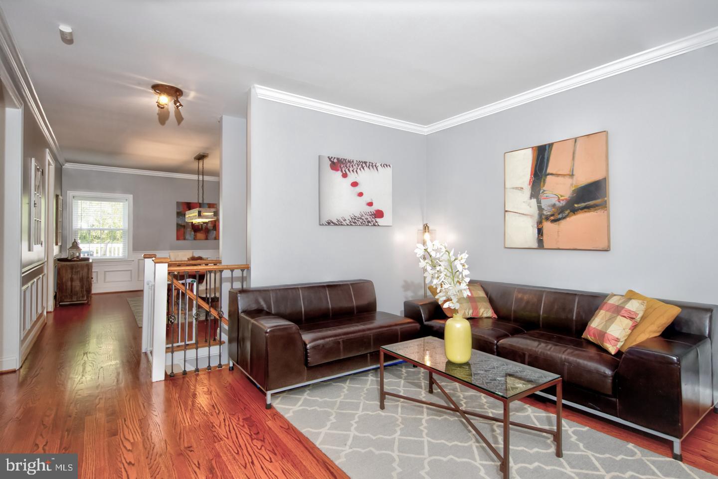 7 Shepherds Lane Wallingford, PA 19086 - Photo 23 of 38 Gallery Image 23