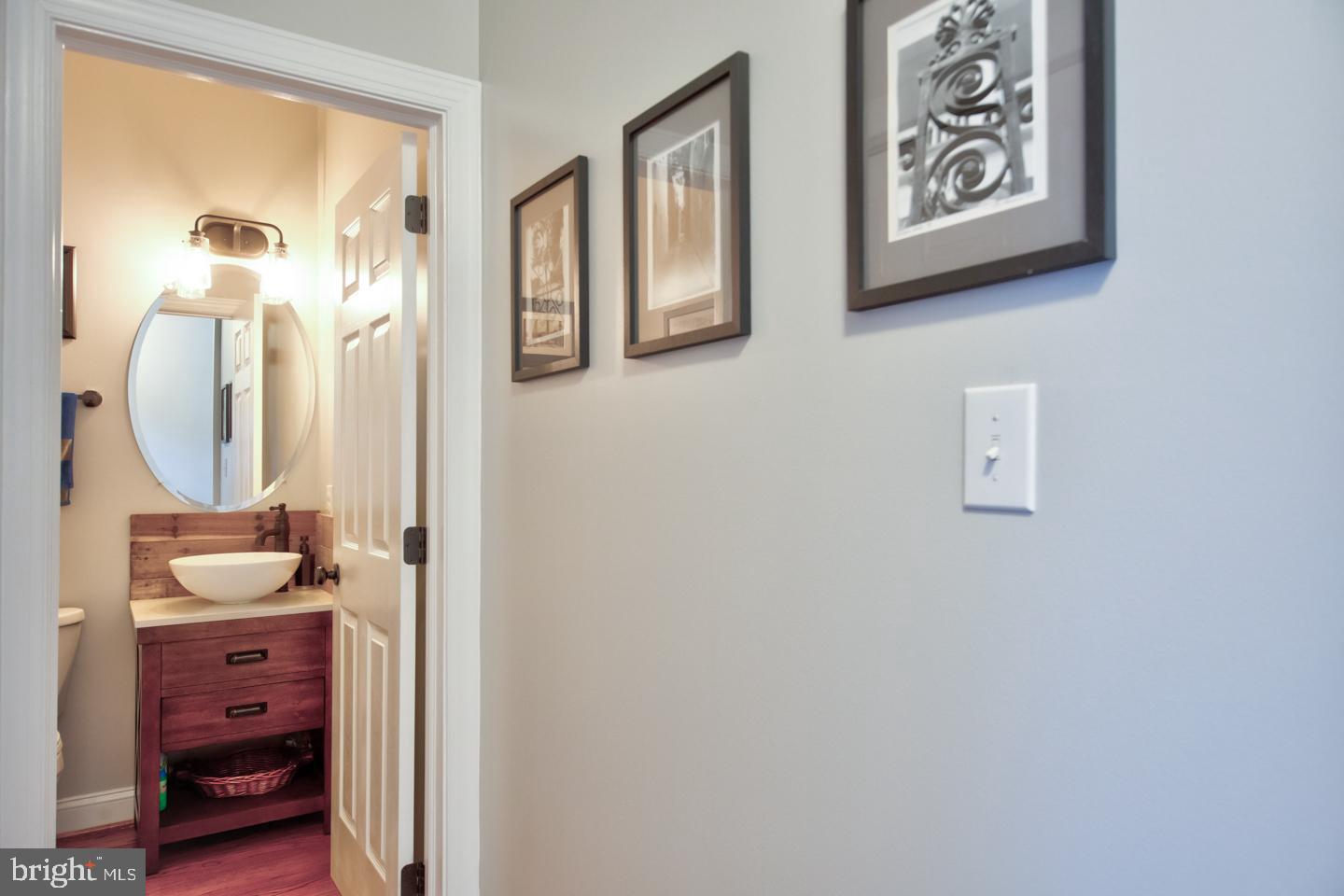 7 Shepherds Lane Wallingford, PA 19086 - Photo 24 of 38 Gallery Image 24