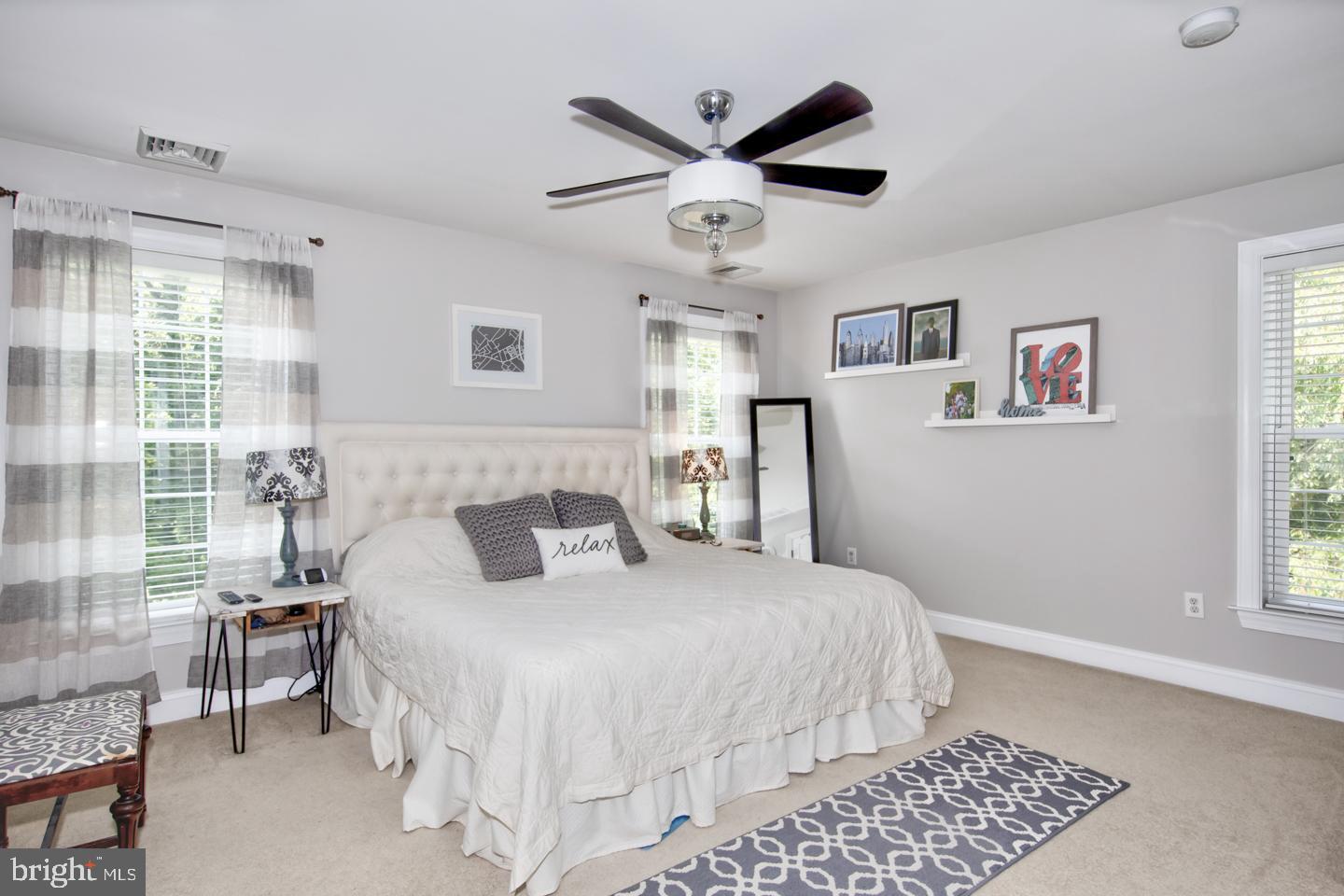 7 Shepherds Lane Wallingford, PA 19086 - Photo 25 of 38 Gallery Image 25