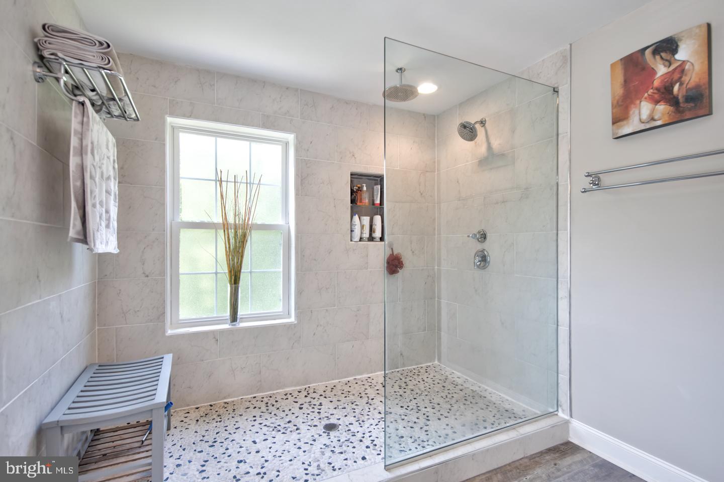 7 Shepherds Lane Wallingford, PA 19086 - Photo 26 of 38 Gallery Image 26