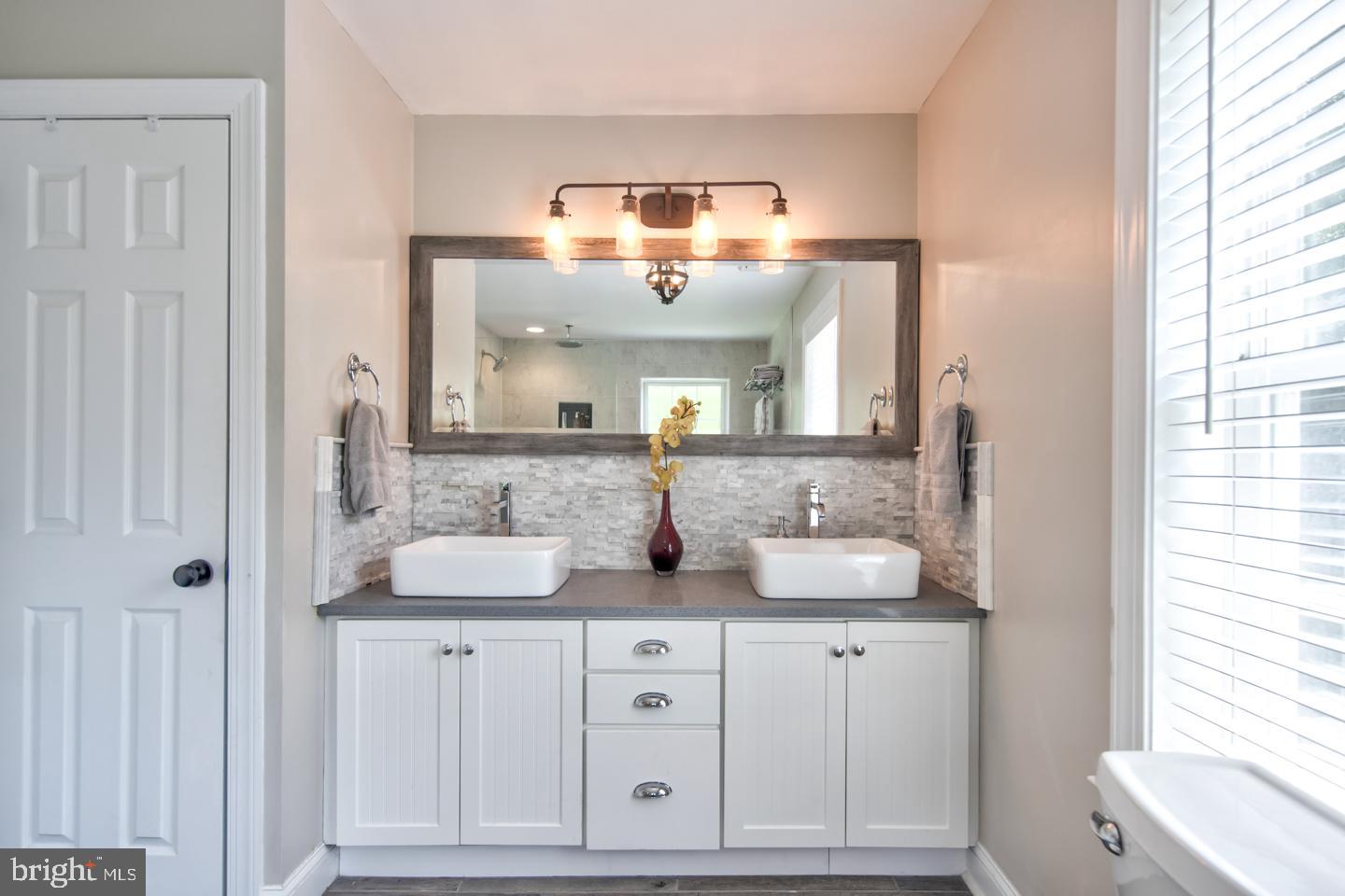 7 Shepherds Lane Wallingford, PA 19086 - Photo 27 of 38 Gallery Image 27