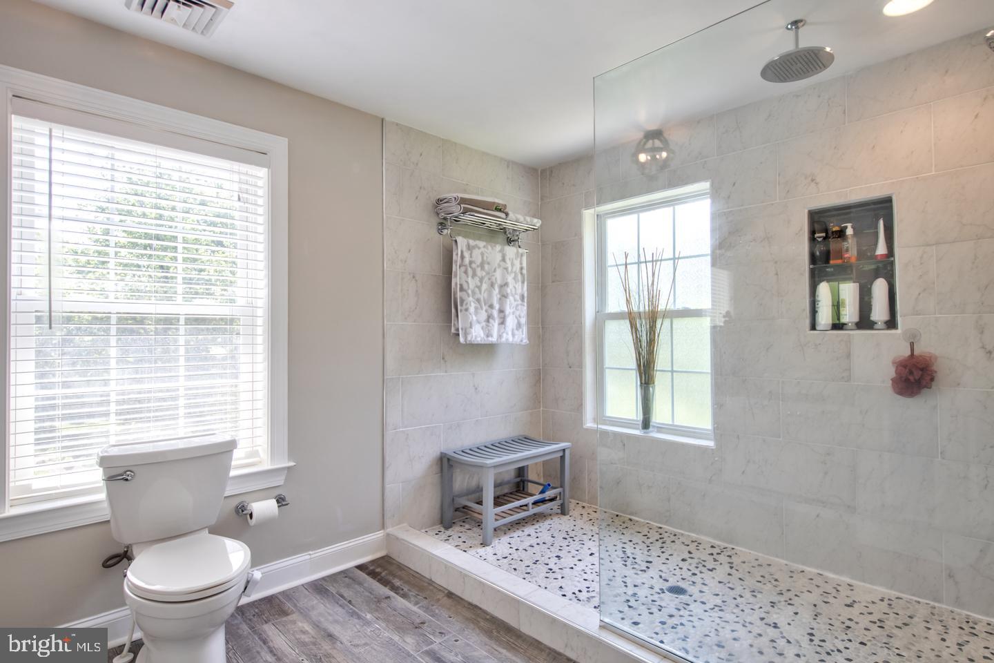 7 Shepherds Lane Wallingford, PA 19086 - Photo 28 of 38 Gallery Image 28