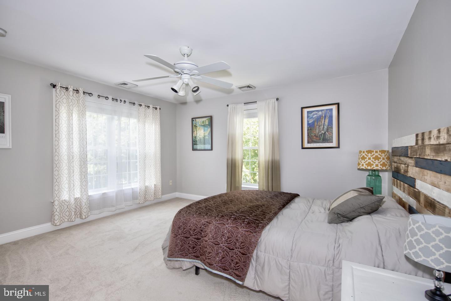 7 Shepherds Lane Wallingford, PA 19086 - Photo 29 of 38 Gallery Image 29