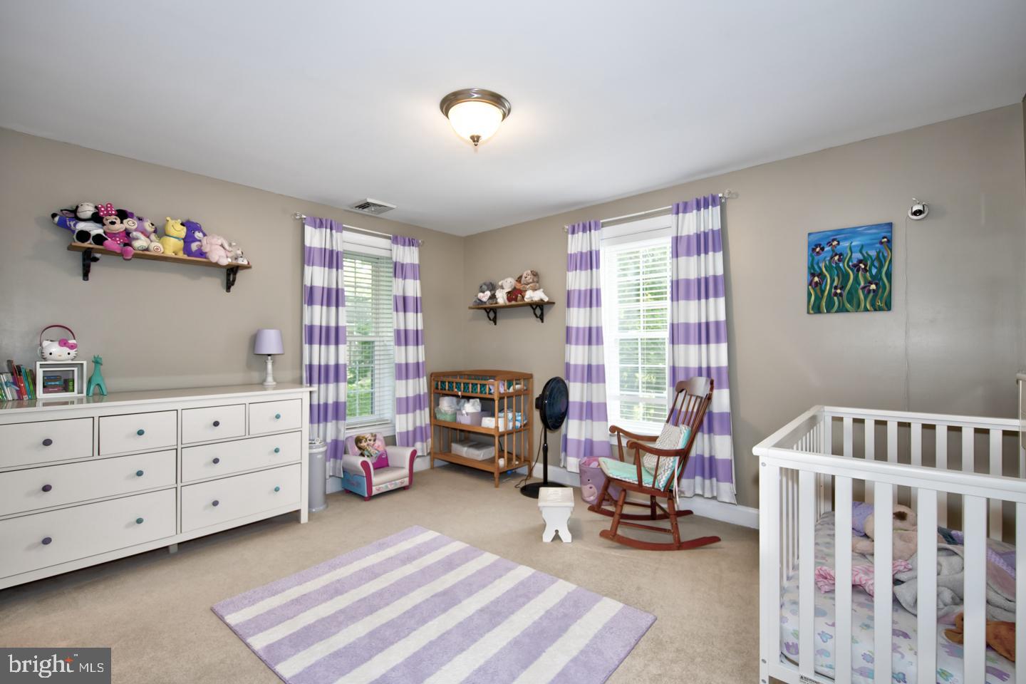 7 Shepherds Lane Wallingford, PA 19086 - Photo 30 of 38 Gallery Image 30