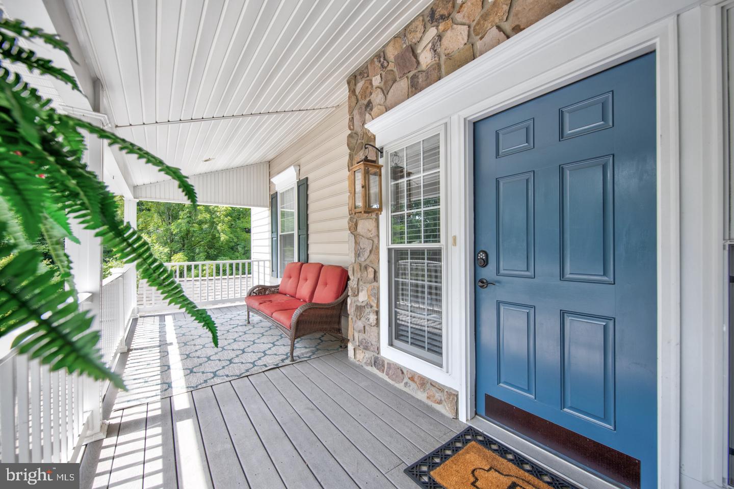 7 Shepherds Lane Wallingford, PA 19086 - Photo 4 of 38 Gallery Image 4