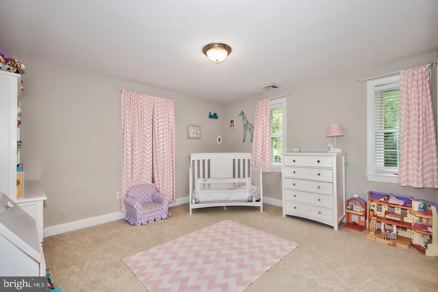 7 Shepherds Lane Wallingford, PA 19086 - Photo 31 of 38 Gallery Image 31