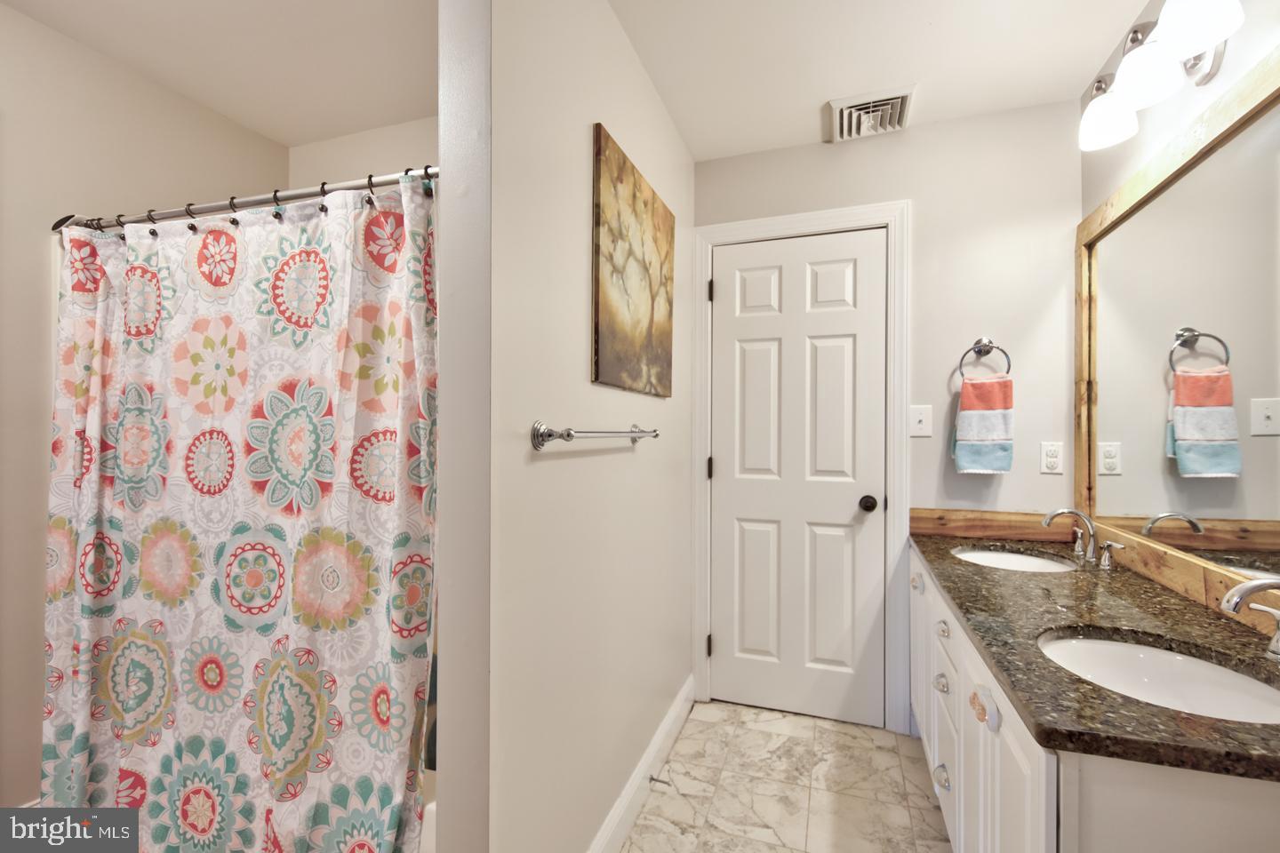 7 Shepherds Lane Wallingford, PA 19086 - Photo 32 of 38 Gallery Image 32