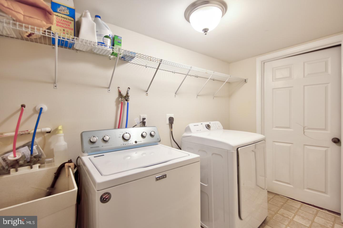 7 Shepherds Lane Wallingford, PA 19086 - Photo 33 of 38 Gallery Image 33