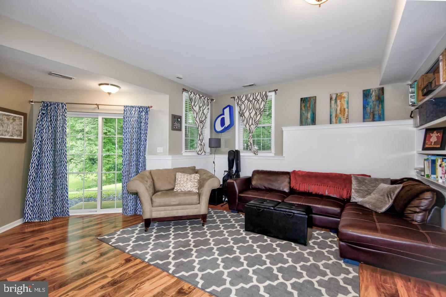 7 Shepherds Lane Wallingford, PA 19086 - Photo 34 of 38 Gallery Image 34