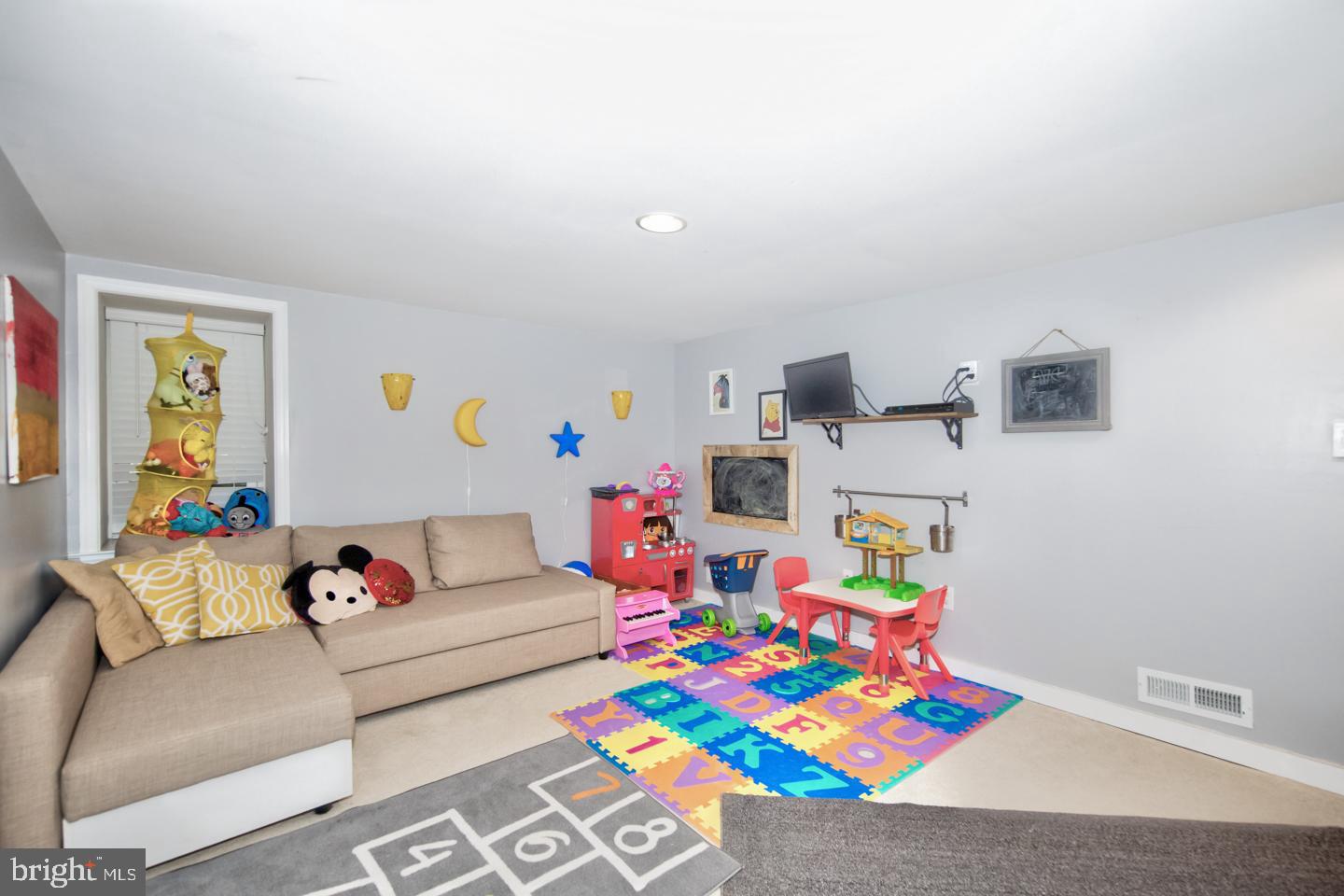 7 Shepherds Lane Wallingford, PA 19086 - Photo 36 of 38 Gallery Image 36