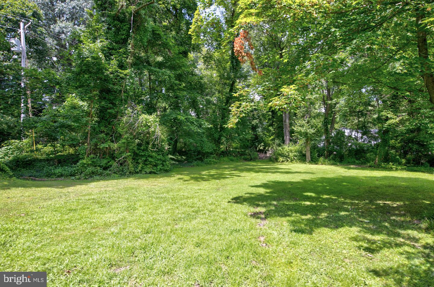 7 Shepherds Lane Wallingford, PA 19086 - Photo 38 of 38 Gallery Image 38