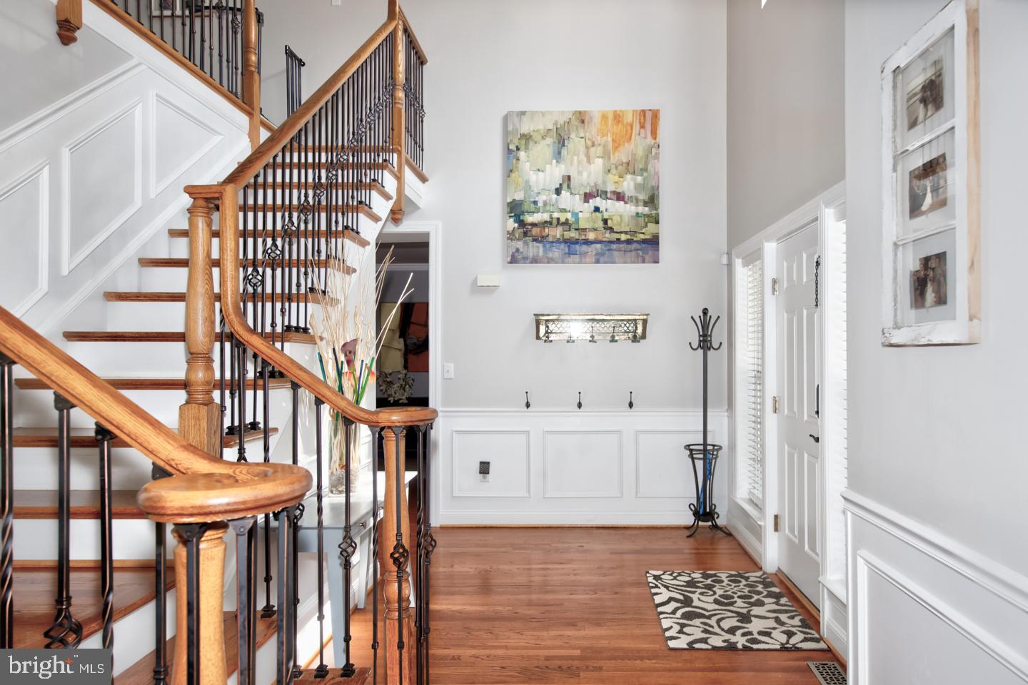7 Shepherds Lane Wallingford, PA 19086 - Photo 5 of 38 Gallery Image 5