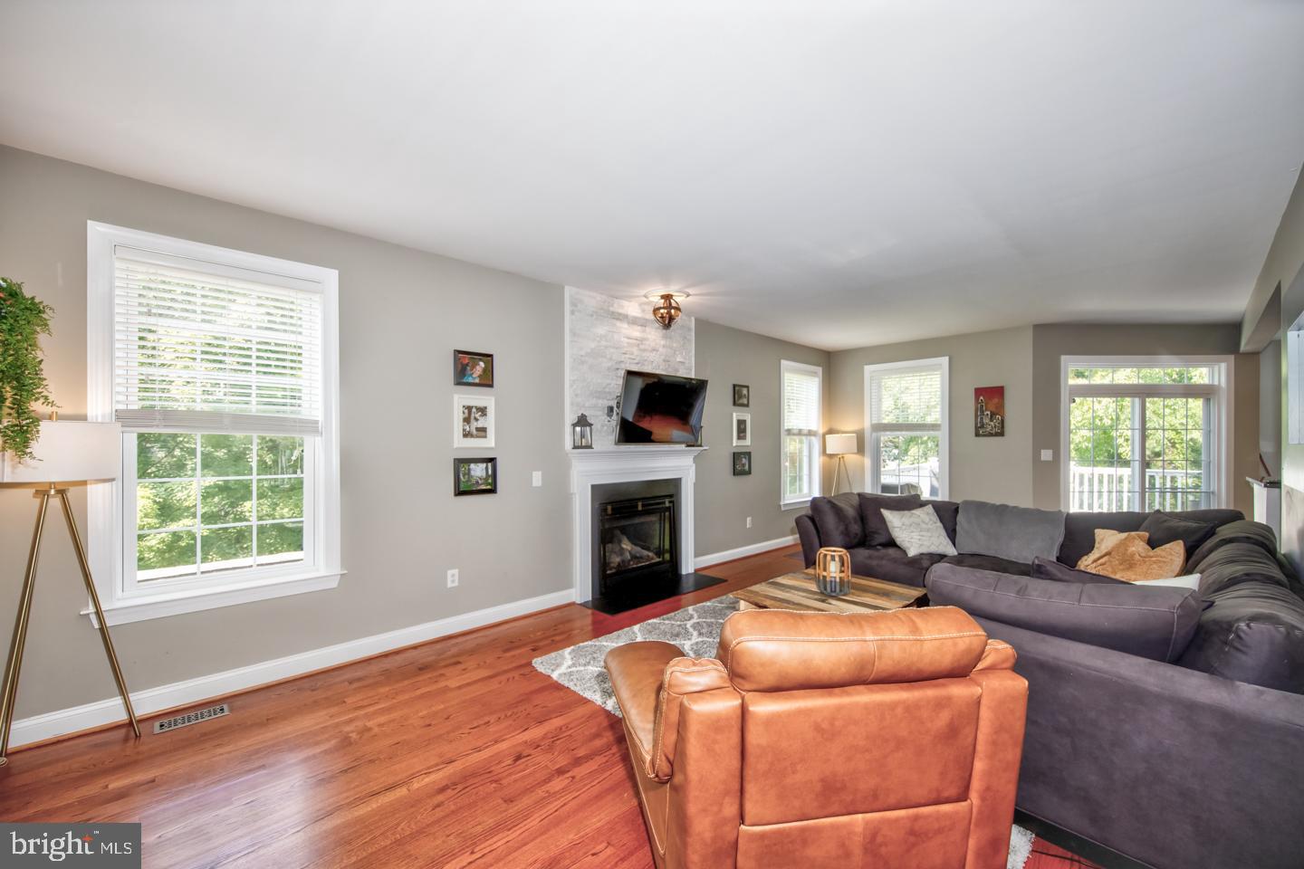 7 Shepherds Lane Wallingford, PA 19086 - Photo 6 of 38 Gallery Image 6