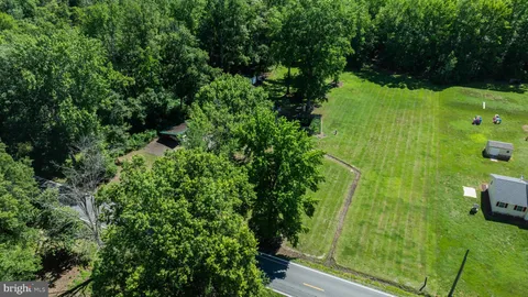 $375,000 | 978 Blackbird Forest Road, Clayton, DE 19938