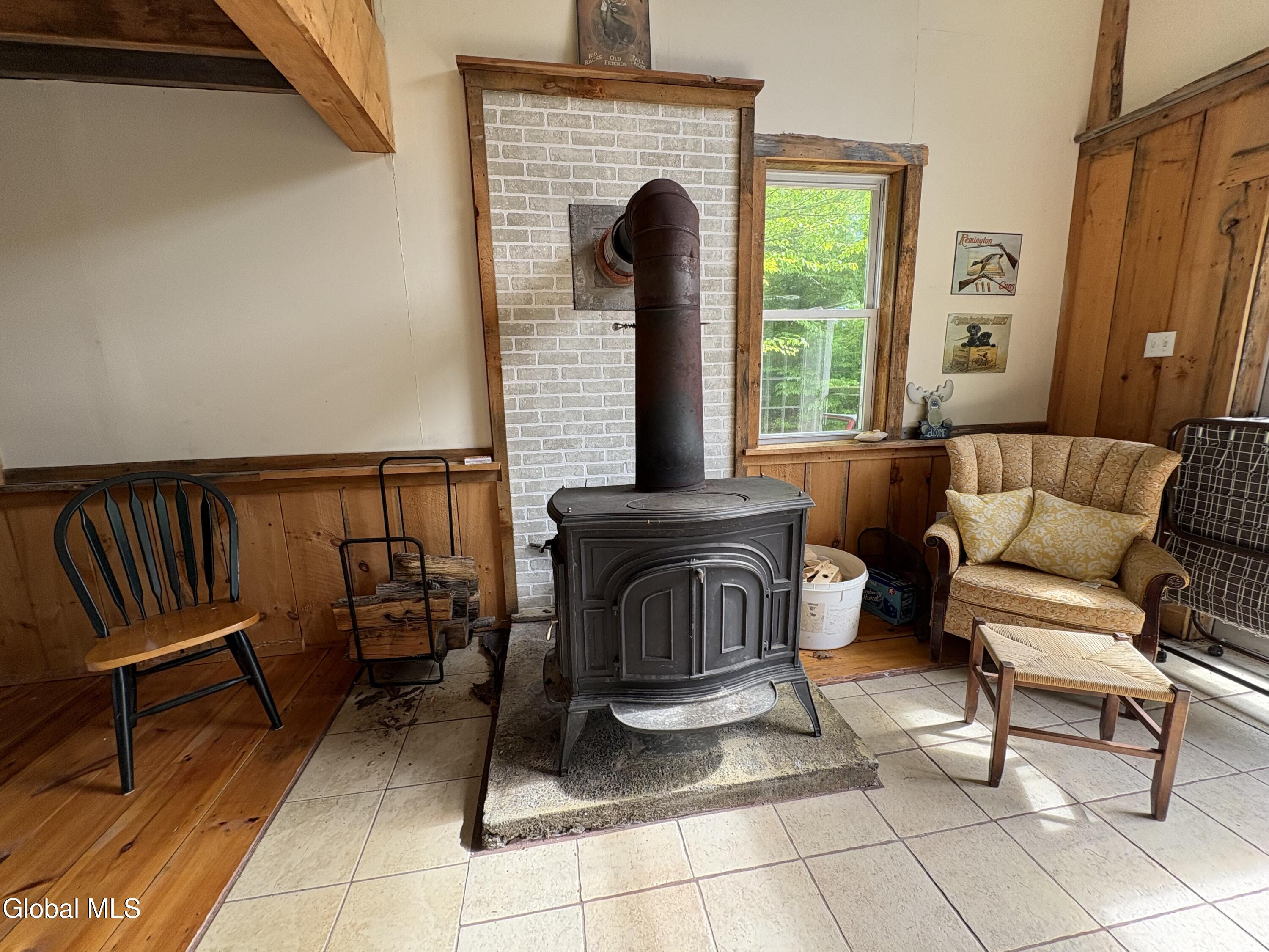158 Cheney Road Port Henry, NY 12974 - Photo 16 of 55 IMG_9224