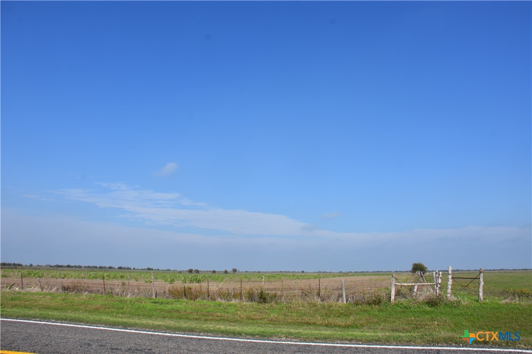 0 Fm 413 Rosebud, TX 76570 - Photo 3 of 3 a view of a city with sunset view