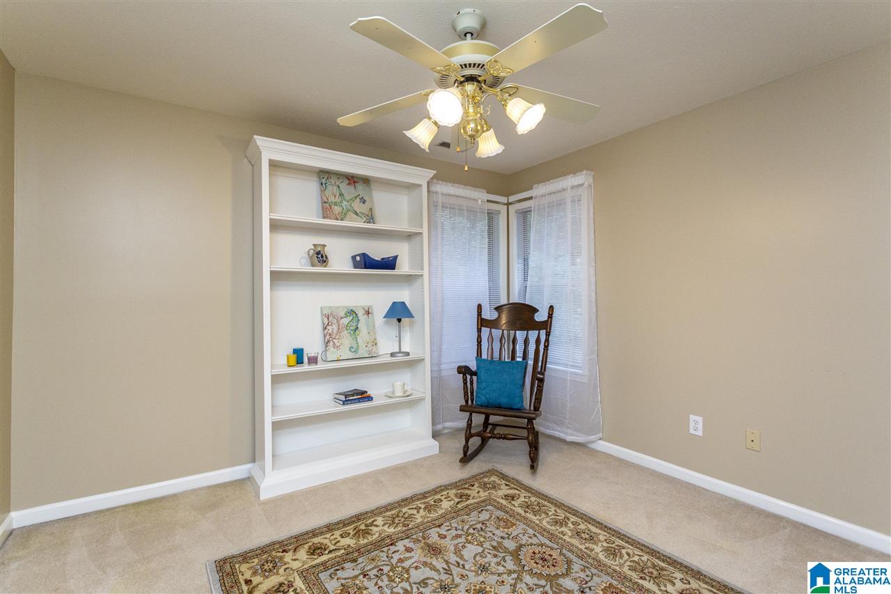 137 Chestnut Drive Alabaster, AL 35007 - Photo 29 of 35
