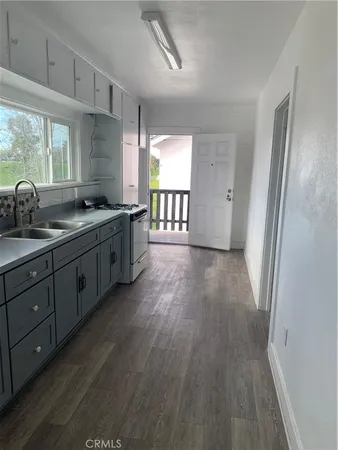 $1,650 | 315 West Colton Avenue, Unit 1/2, Redlands, CA 92374