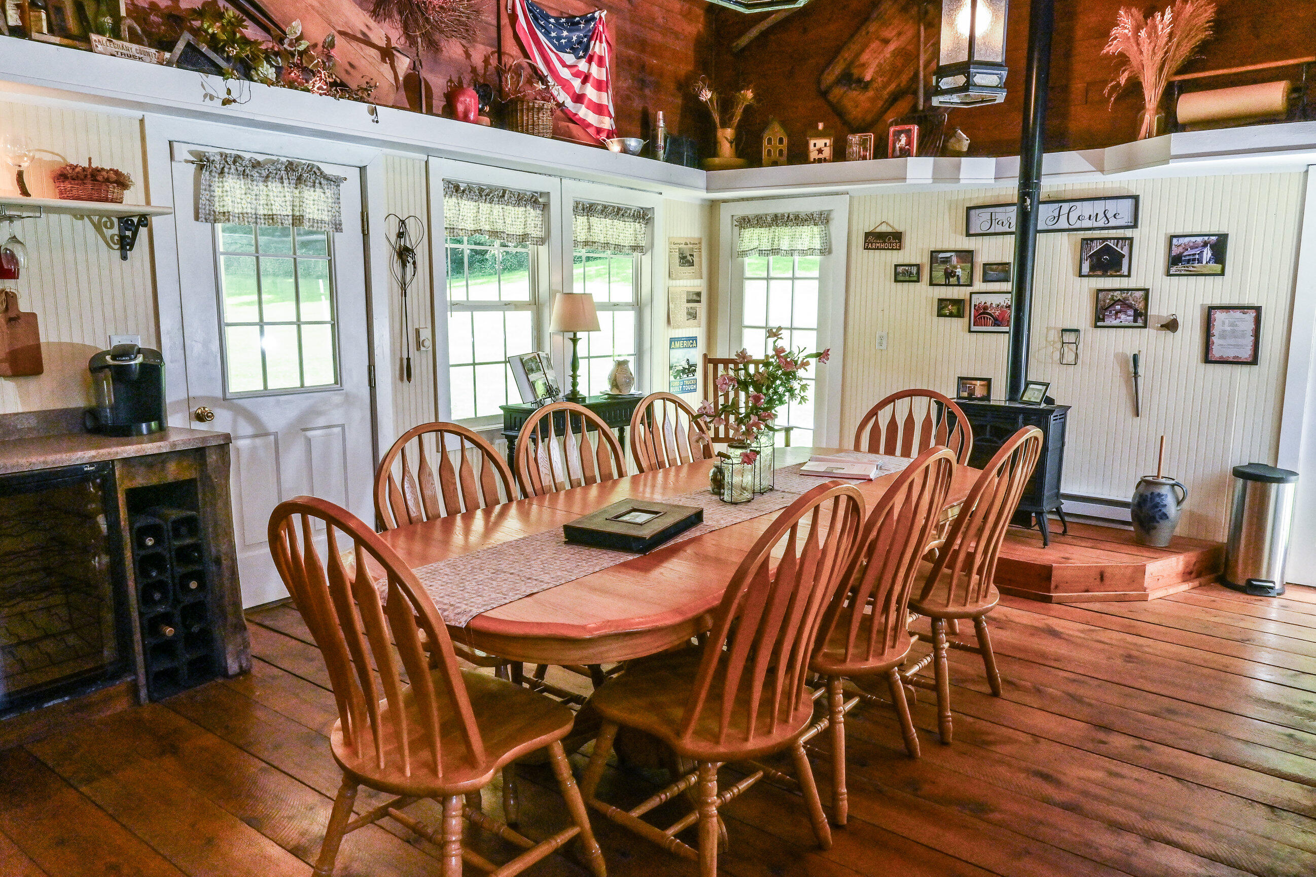 4407 Rich Patch Road Covington, VA 24426 - Photo 34 of 58 LCA_9715