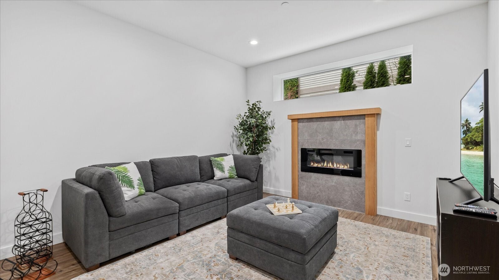 17123 69th Place West Edmonds, WA 98026 - Photo 30 of 40
