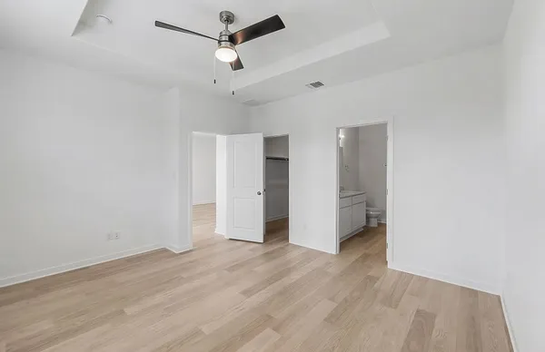 $259,990 | 329 Sullivan Way, Elgin, TX 78621