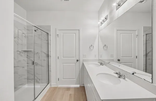 $259,990 | 329 Sullivan Way, Elgin, TX 78621