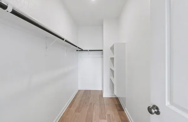 $259,990 | 329 Sullivan Way, Elgin, TX 78621