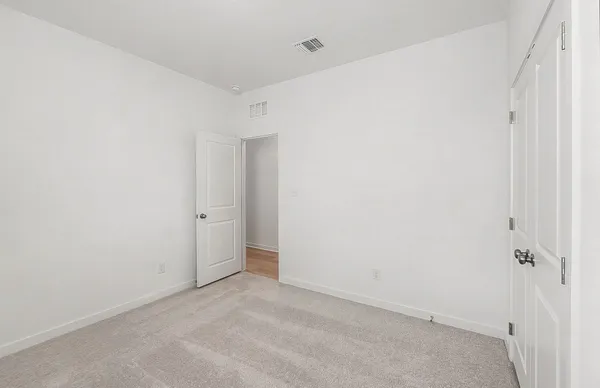 $259,990 | 329 Sullivan Way, Elgin, TX 78621