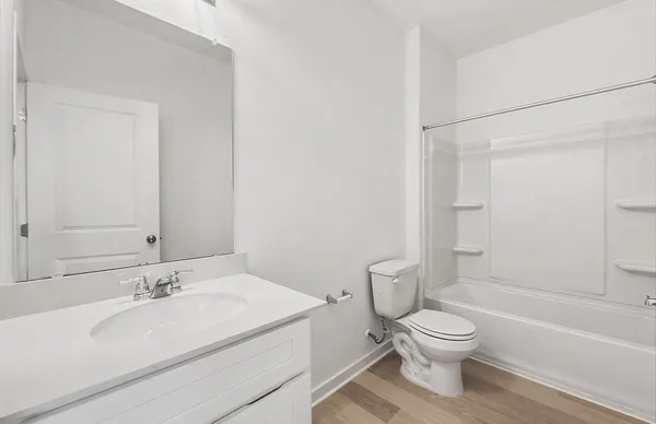 $259,990 | 329 Sullivan Way, Elgin, TX 78621