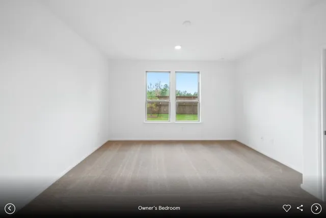 $284,990 | 329 Sullivan Way, Elgin, TX 78621