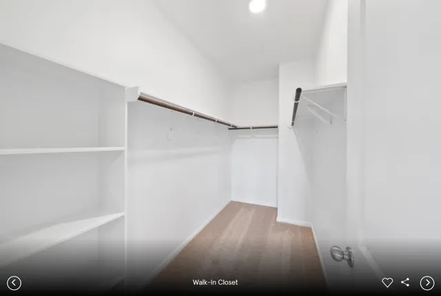 $284,990 | 329 Sullivan Way, Elgin, TX 78621