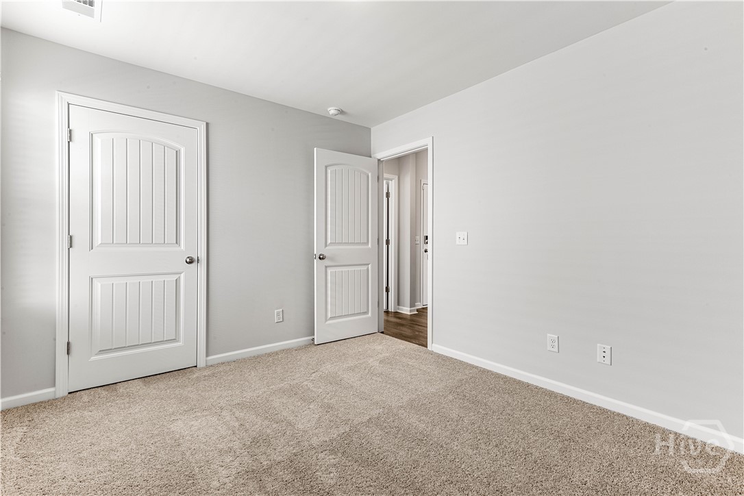 110 Hasty Point Road Port Wentworth, GA 31407 - Photo 11 of 35 Gallery Image 11