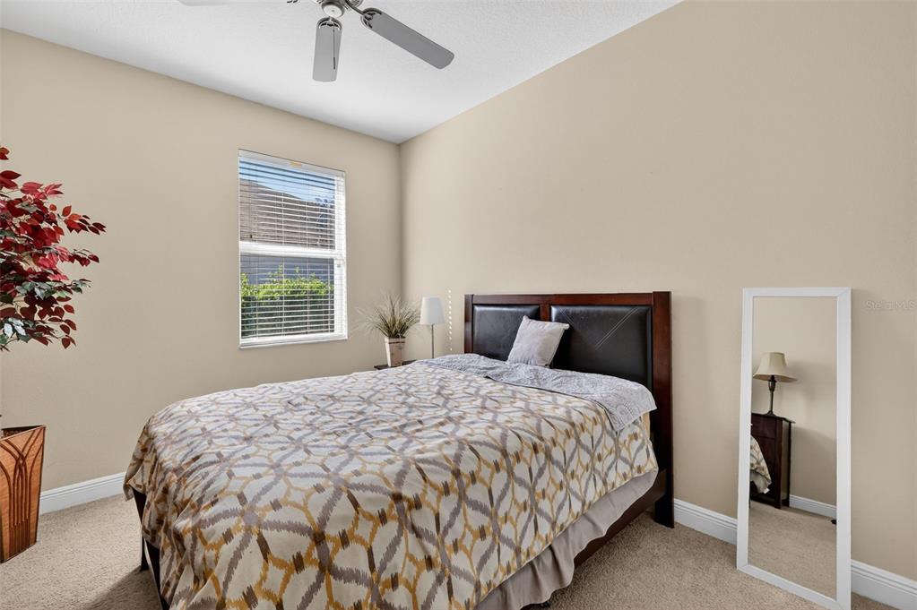 6304 Rolden Court Mount Dora, FL 32757 - Photo 21 of 38 Gallery Image 21