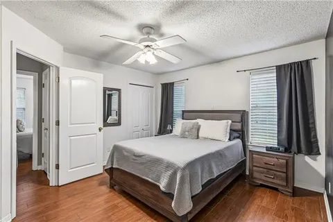 $238,000 | 319 River Ridge Drive, Boutte, LA 70039