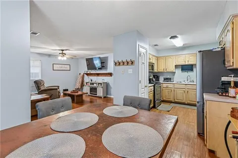 $238,000 | 319 River Ridge Drive, Boutte, LA 70039