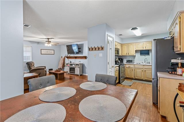 319 River Ridge Drive Boutte, LA 70039 - Photo 15 of 17