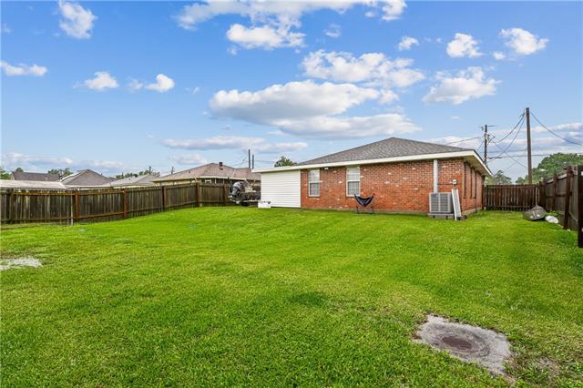 319 River Ridge Drive Boutte, LA 70039 - Photo 16 of 17