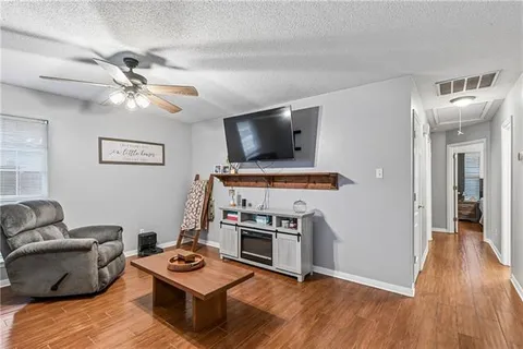 $238,000 | 319 River Ridge Drive, Boutte, LA 70039