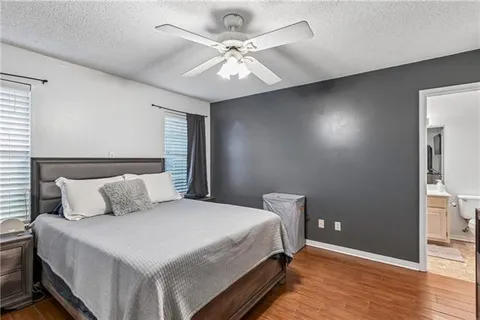 $238,000 | 319 River Ridge Drive, Boutte, LA 70039
