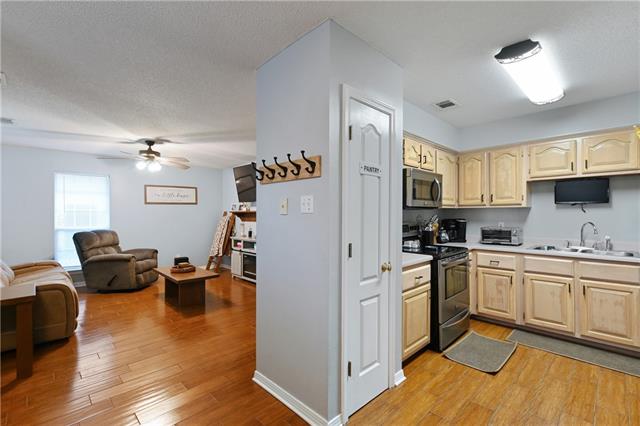 319 River Ridge Drive Boutte, LA 70039 - Photo 5 of 17