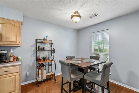 $238,000 | 319 River Ridge Drive, Boutte, LA 70039