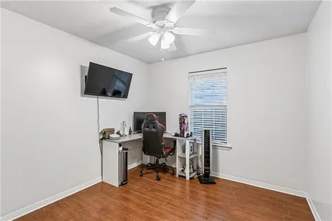 $238,000 | 319 River Ridge Drive, Boutte, LA 70039