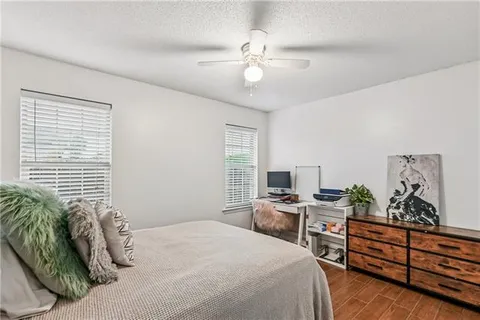 $238,000 | 319 River Ridge Drive, Boutte, LA 70039