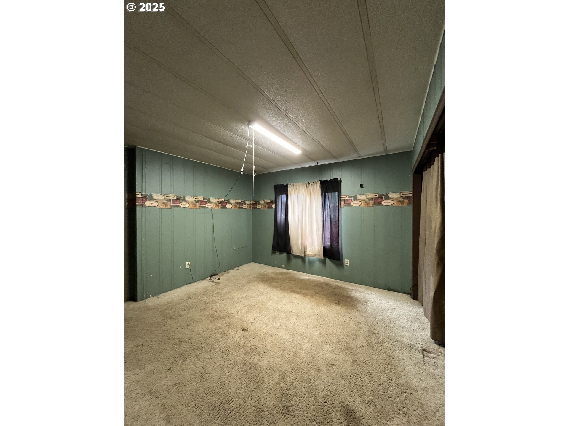 68814 West Fork Millicoma Road Coos Bay, OR 97420 - Photo 15 of 15