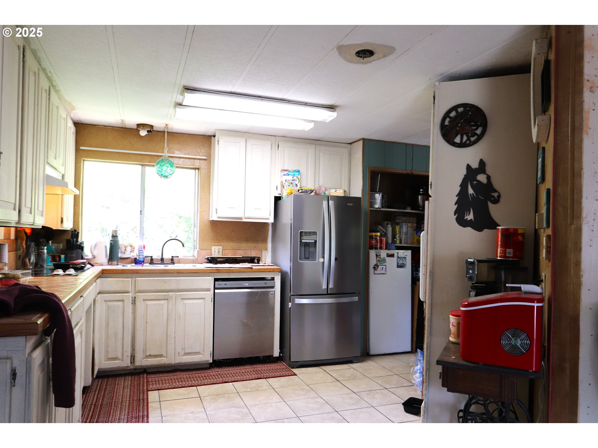 68814 West Fork Millicoma Road Coos Bay, OR 97420 - Photo 4 of 15