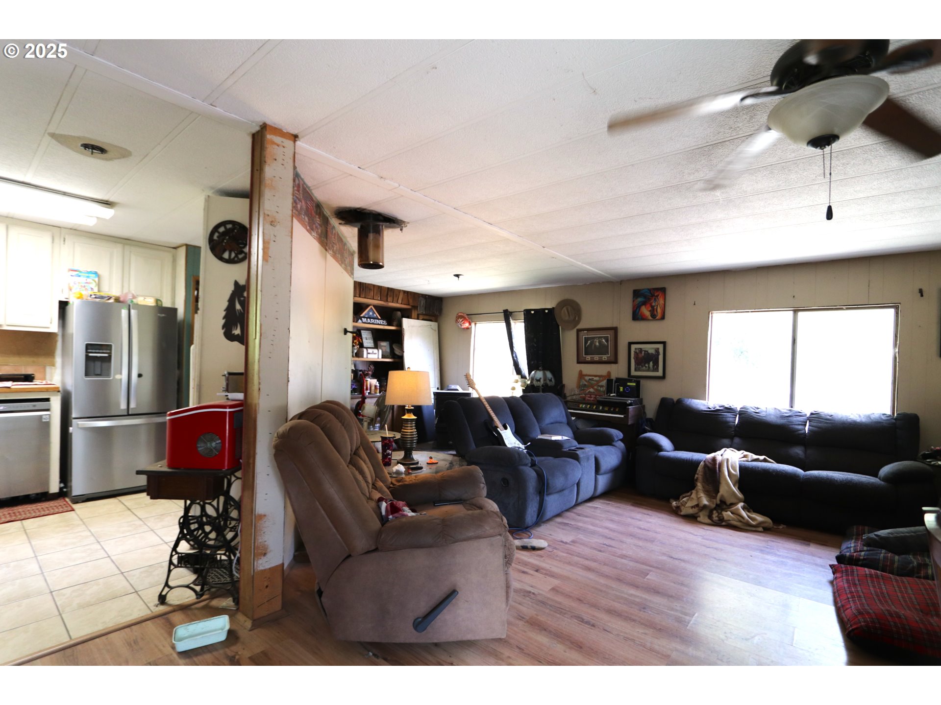 68814 West Fork Millicoma Road Coos Bay, OR 97420 - Photo 5 of 15