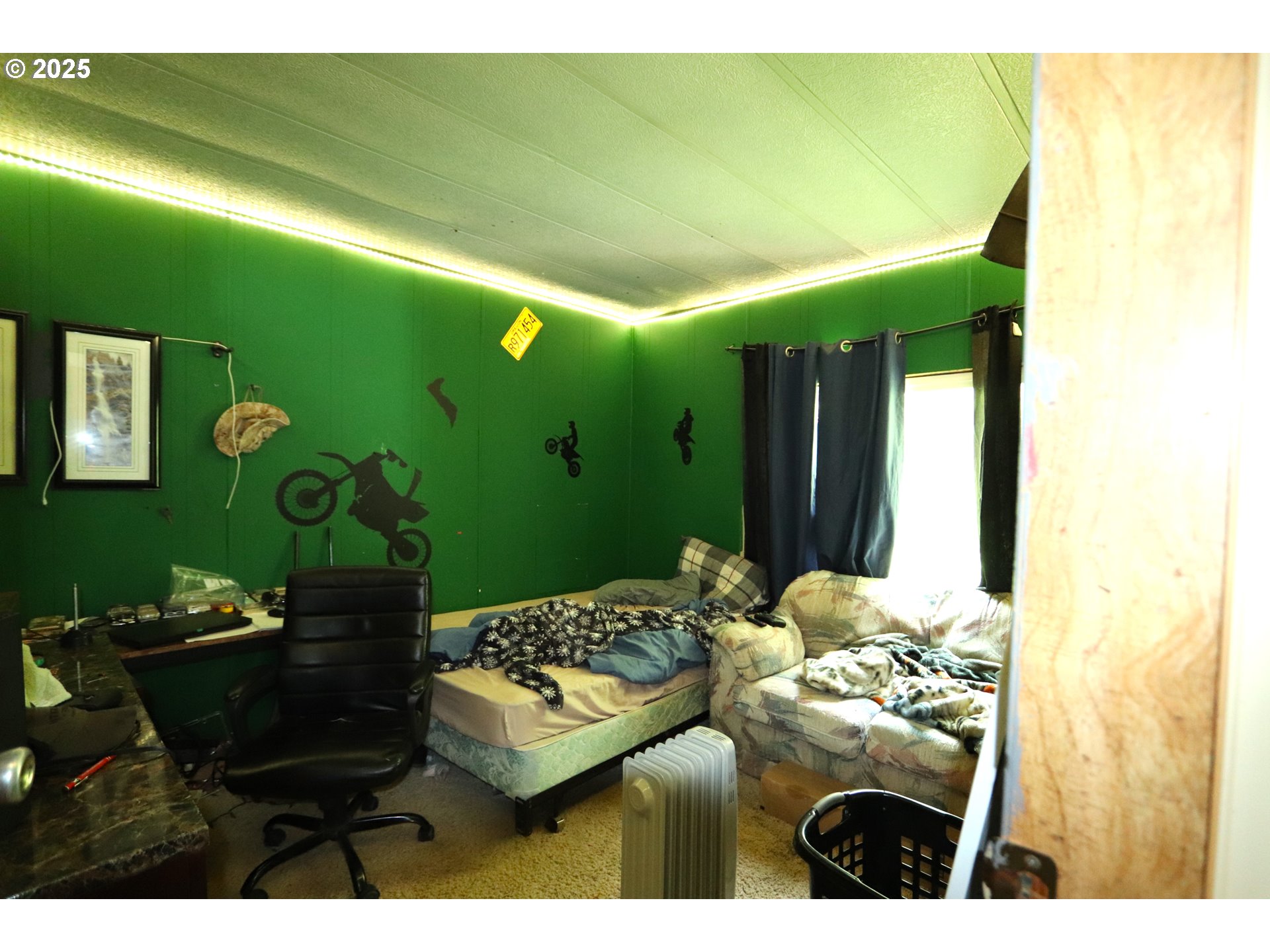 68814 West Fork Millicoma Road Coos Bay, OR 97420 - Photo 6 of 15