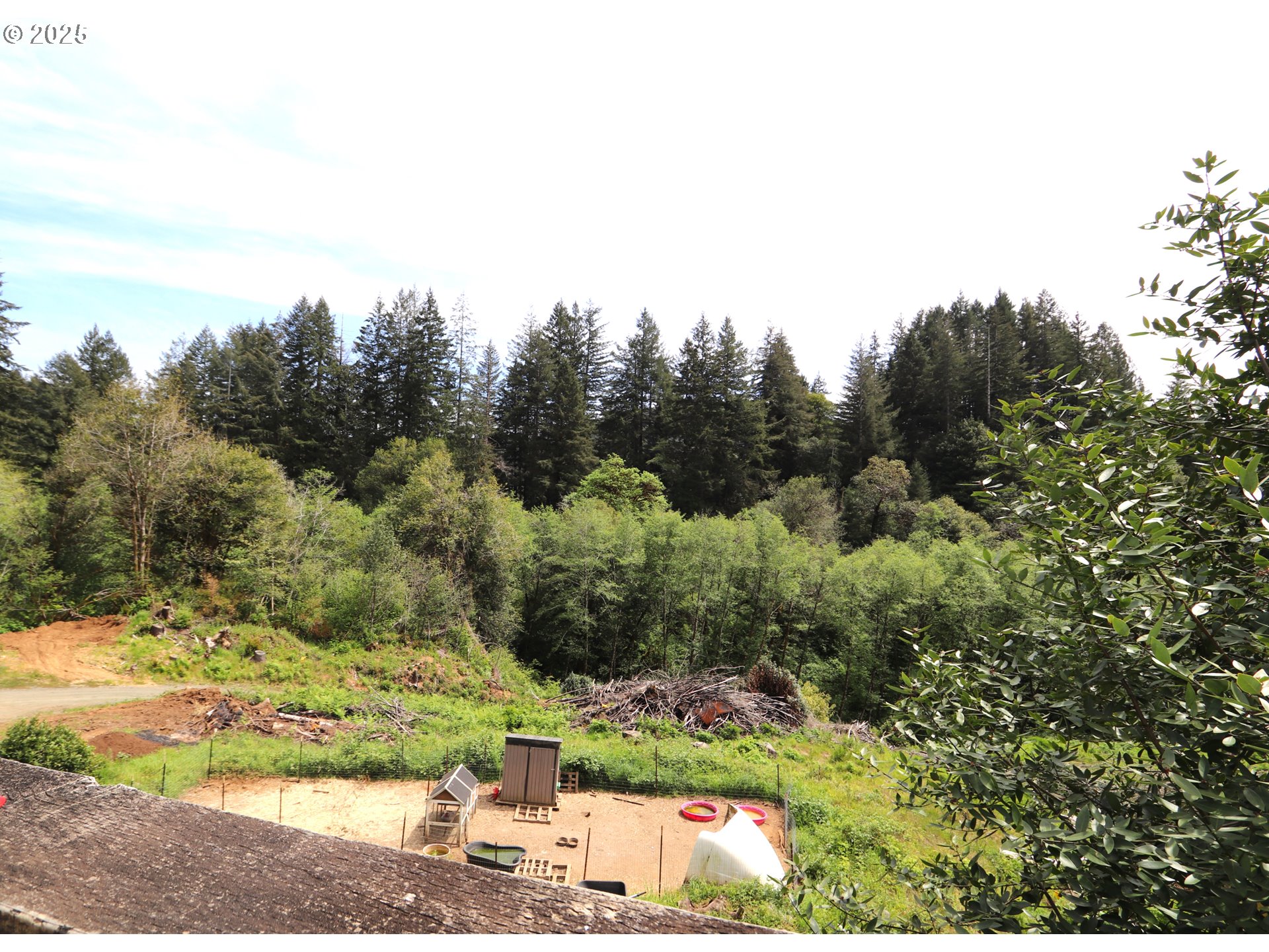 68814 West Fork Millicoma Road Coos Bay, OR 97420 - Photo 7 of 15