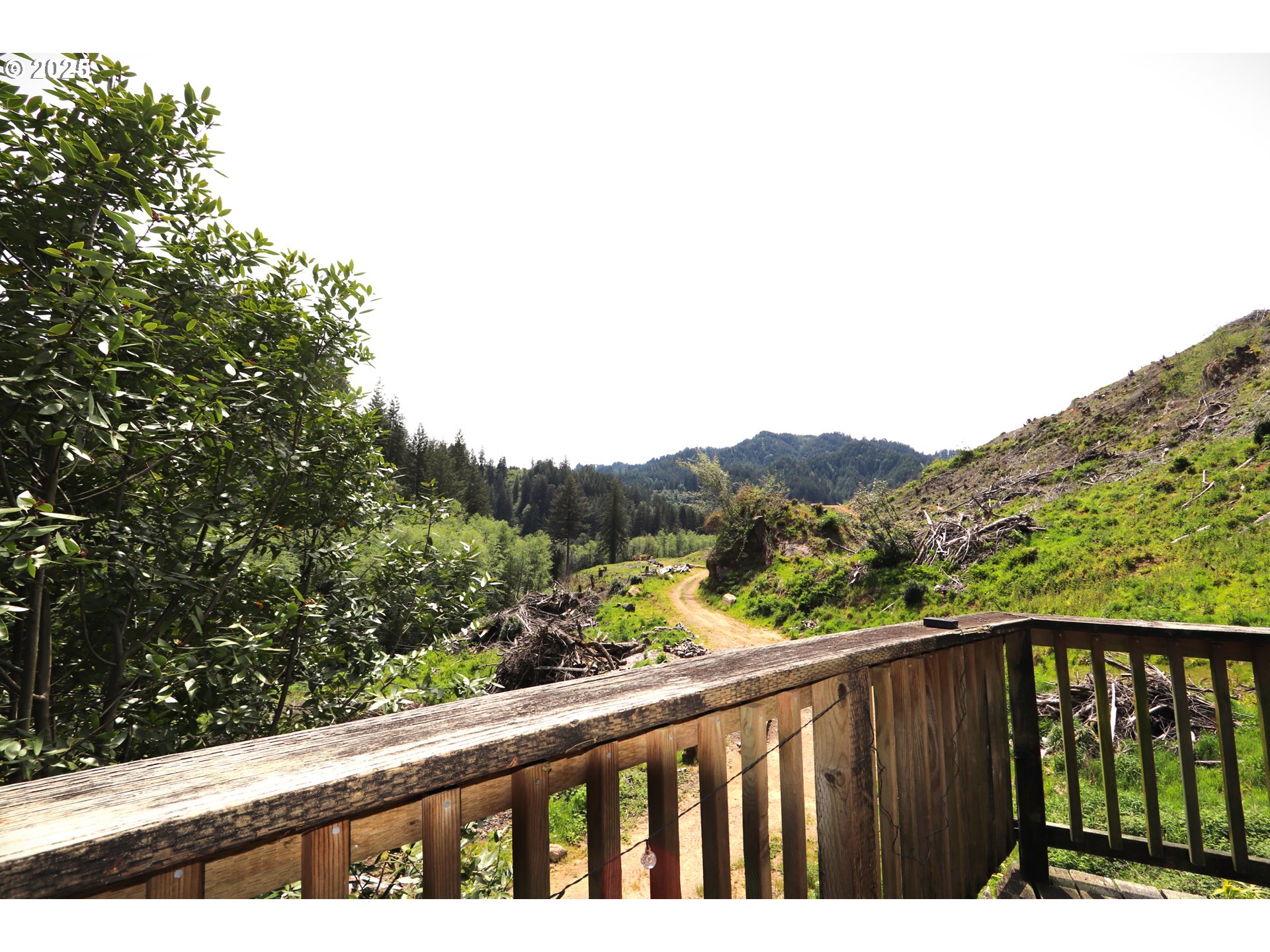 68814 West Fork Millicoma Road Coos Bay, OR 97420 - Photo 8 of 15